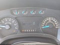 2014 Ford F-150 — photo 7 of 17 | VIN 1FTNF1CF1EKG23679