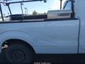 2014 Ford F-150 — photo 8 of 17 | VIN 1FTNF1CF1EKG23679