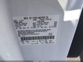 2014 Ford F-150 — photo 9 of 17 | VIN 1FTNF1CF1EKG23679