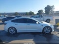 2022 Tesla Model 3 — photo 12 of 17 | VIN 5YJ3E1EB0NF126110
