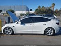 2022 Tesla Model 3 — photo 13 of 17 | VIN 5YJ3E1EB0NF126110