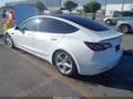 2022 Tesla Model 3 — photo 3 of 17 | VIN 5YJ3E1EB0NF126110