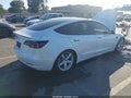 2022 Tesla Model 3 — photo 4 of 17 | VIN 5YJ3E1EB0NF126110