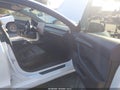 2022 Tesla Model 3 — photo 5 of 17 | VIN 5YJ3E1EB0NF126110