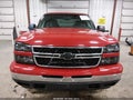2006 Chevrolet Silverado 1500 — photo 12 of 21 | VIN 1GCEK19B76Z167678