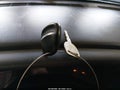 2006 Chevrolet Silverado 1500 — photo 11 of 21 | VIN 1GCEK19B76Z167678