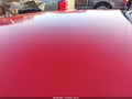 2006 Chevrolet Silverado 1500 — photo 21 of 21 | VIN 1GCEK19B76Z167678