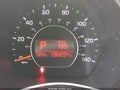 2015 Kia Soul — photo 15 of 16 | VIN KNDJN2A20F7231109