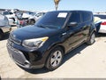2015 Kia Soul — photo 2 of 16 | VIN KNDJN2A20F7231109