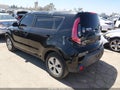 2015 Kia Soul — photo 3 of 16 | VIN KNDJN2A20F7231109