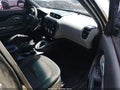 2015 Kia Soul — photo 5 of 16 | VIN KNDJN2A20F7231109
