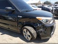 2015 Kia Soul — photo 6 of 16 | VIN KNDJN2A20F7231109