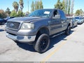 2005 Ford F-150 — photo 2 of 12 | VIN 1FTPW12525KE98421