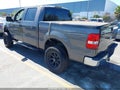 2005 Ford F-150 — photo 3 of 12 | VIN 1FTPW12525KE98421