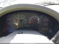 2005 Ford F-150 — photo 7 of 12 | VIN 1FTPW12525KE98421