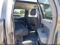 2005 Ford F-150 — photo 8 of 12 | VIN 1FTPW12525KE98421