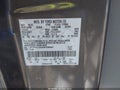 2005 Ford F-150 — photo 9 of 12 | VIN 1FTPW12525KE98421