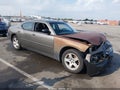 2009 Dodge Charger — photo 1 of 15 | VIN 2B3KA33V19H599192