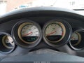 2009 Dodge Charger — photo 7 of 15 | VIN 2B3KA33V19H599192