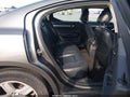 2009 Dodge Charger — photo 8 of 15 | VIN 2B3KA33V19H599192