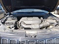 2014 Jeep Grand Cherokee — photo 10 of 15 | VIN 1C4RJFCG1EC364014