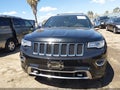2014 Jeep Grand Cherokee — photo 11 of 15 | VIN 1C4RJFCG1EC364014