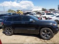 2014 Jeep Grand Cherokee — photo 12 of 15 | VIN 1C4RJFCG1EC364014