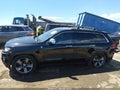2014 Jeep Grand Cherokee — photo 13 of 15 | VIN 1C4RJFCG1EC364014