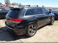 2014 Jeep Grand Cherokee — photo 4 of 15 | VIN 1C4RJFCG1EC364014