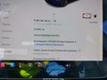 2020 Tesla Model 3 — photo 15 of 16 | VIN 5YJ3E1EA5LF744754