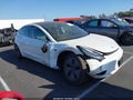 2020 Tesla Model 3 — photo 1 of 16 | VIN 5YJ3E1EA5LF744754