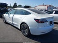 2020 Tesla Model 3 — photo 3 of 16 | VIN 5YJ3E1EA5LF744754