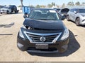 2016 Nissan Versa — photo 12 of 16 | VIN 3N1CN7AP9GL898553