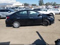 2016 Nissan Versa — photo 13 of 16 | VIN 3N1CN7AP9GL898553