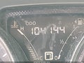 2016 Nissan Versa — photo 15 of 16 | VIN 3N1CN7AP9GL898553