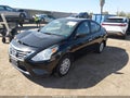 2016 Nissan Versa — photo 2 of 16 | VIN 3N1CN7AP9GL898553