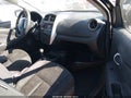 2016 Nissan Versa — photo 5 of 16 | VIN 3N1CN7AP9GL898553