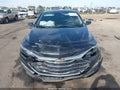 2024 Chevrolet Malibu — photo 12 of 16 | VIN 1G1ZD5ST9RF198709