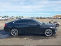 2024 Chevrolet Malibu — photo 13 of 16 | VIN 1G1ZD5ST9RF198709