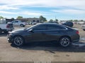 2024 Chevrolet Malibu — photo 14 of 16 | VIN 1G1ZD5ST9RF198709