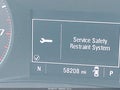 2024 Chevrolet Malibu — photo 15 of 16 | VIN 1G1ZD5ST9RF198709