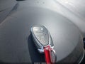 2024 Chevrolet Malibu — photo 11 of 16 | VIN 1G1ZD5ST9RF198709
