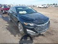 2024 Chevrolet Malibu — photo 1 of 16 | VIN 1G1ZD5ST9RF198709