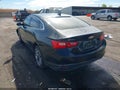 2024 Chevrolet Malibu — photo 3 of 16 | VIN 1G1ZD5ST9RF198709