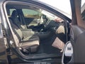 2024 Chevrolet Malibu — photo 5 of 16 | VIN 1G1ZD5ST9RF198709