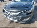 2024 Chevrolet Malibu — photo 6 of 16 | VIN 1G1ZD5ST9RF198709