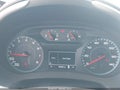 2024 Chevrolet Malibu — photo 7 of 16 | VIN 1G1ZD5ST9RF198709