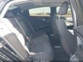 2024 Chevrolet Malibu — photo 8 of 16 | VIN 1G1ZD5ST9RF198709