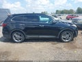 2018 Hyundai Santa Fe — photo 14 of 19 | VIN KM8SR4HF2JU277799