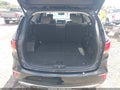 2018 Hyundai Santa Fe — photo 19 of 19 | VIN KM8SR4HF2JU277799